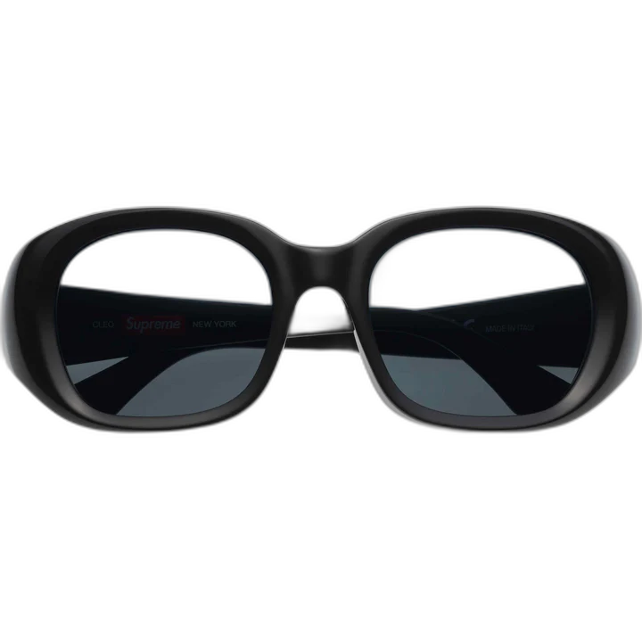 Popular Supreme Cleo Sunglasses